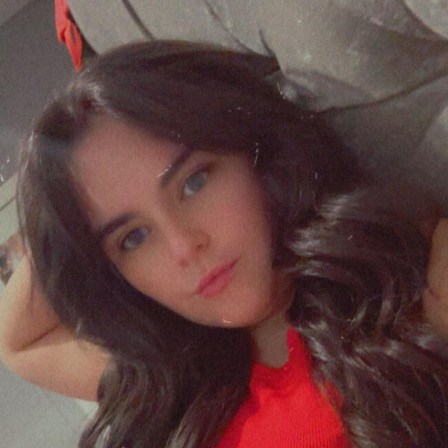 Babysitter in Glasgow: Kayleigh