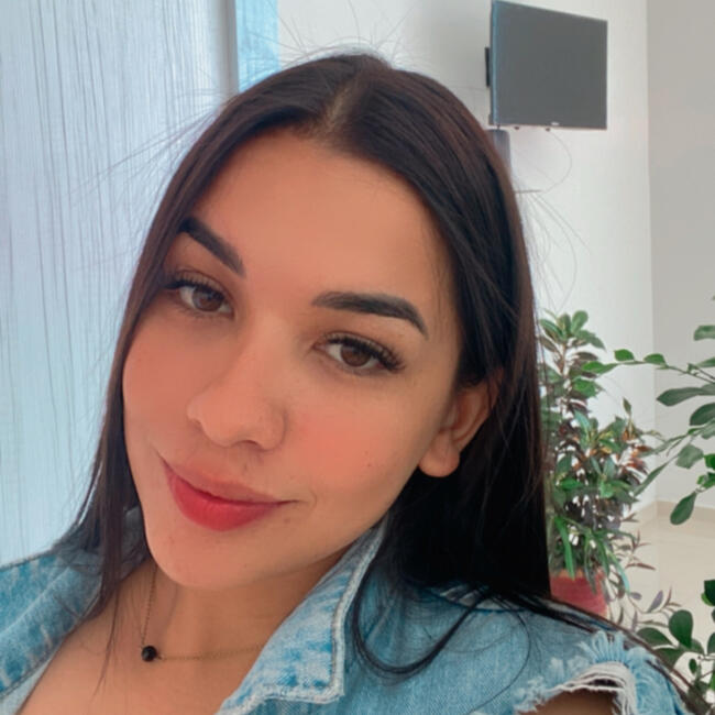 Babysitting job in San Antonio: Selene