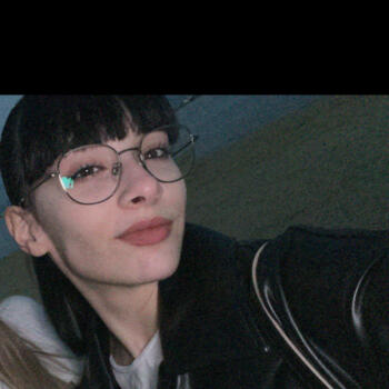 Babysitter a Roma: Lisa