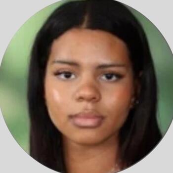 Babysitter in Koerich: Kimberly