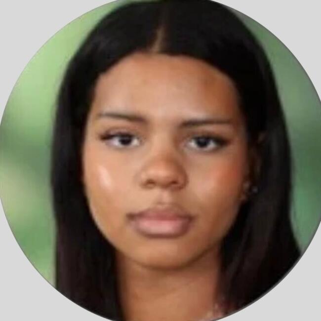 Babysitter in Koerich: Kimberly
