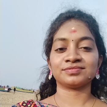 Babysitter Bengaluru: Yuvapriya