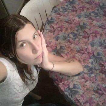 Babysitter in Santa Fe: Jesica