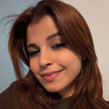 Babysitter in Verona: Sara