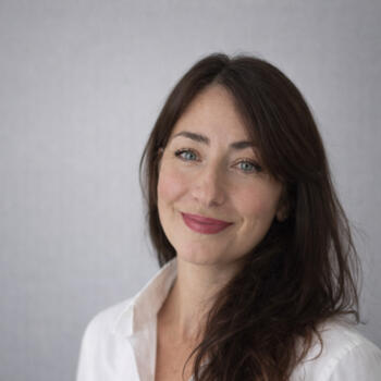 Babysitter Chieri: Jessica