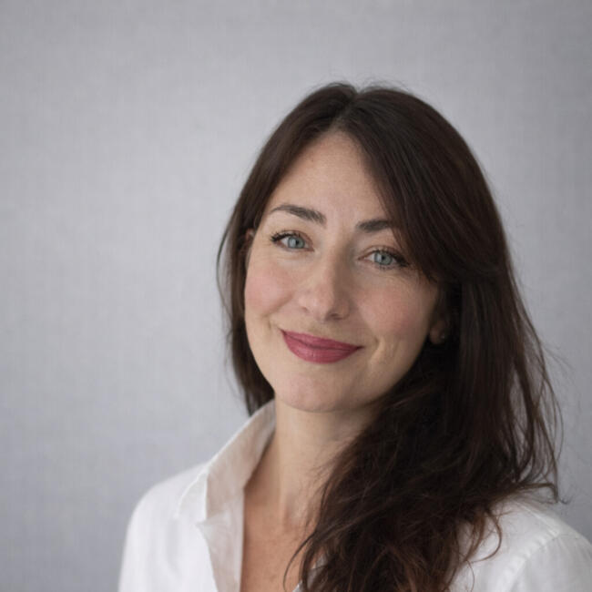 Babysitter in Chieri: Jessica