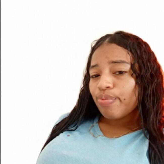 Babysitter in Panama City: Noemi Nicole Rivas torres