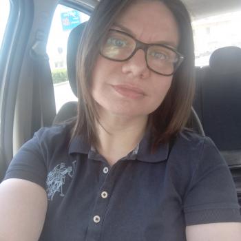 Babysitting Jobs in Treviso: babysitting job Alessandra