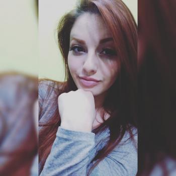 Emprego de babá Curitiba: emprego de babá Tatiane