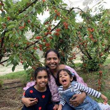 Babysitting job in Melbourne: babysitting job Ravindra