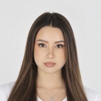 Claudia