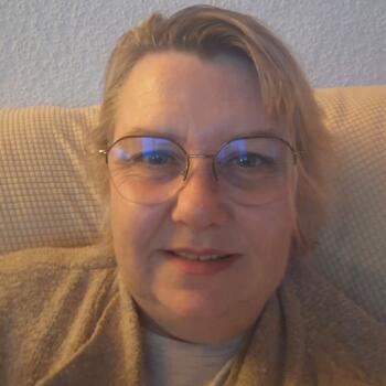 Babysitter Namen: Isabelle