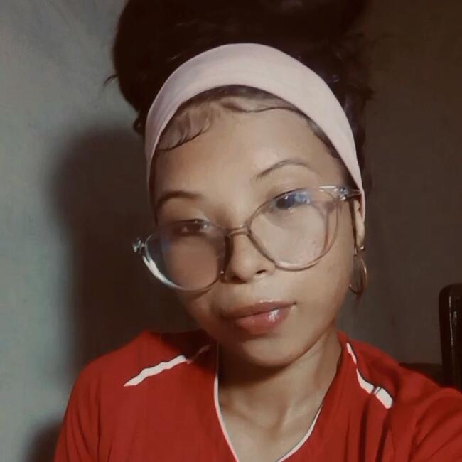 Babysitter in Sabanitas: Darlenis