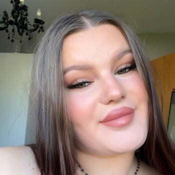 Babysitter Wien: Leonie