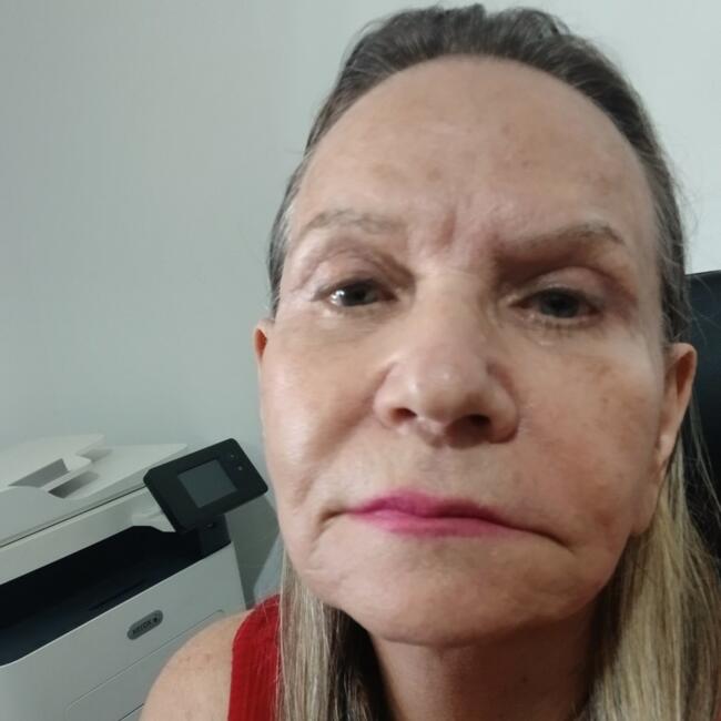 בייביסיטר ב- רמת גן: חמדה