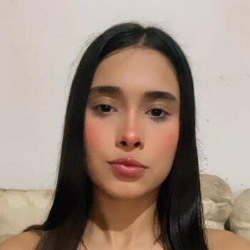 Baby-sitter in Hermosillo: Renee