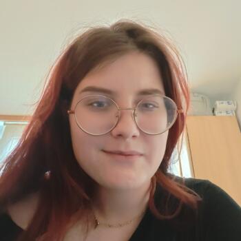 Delo varuške (Maribor): Prosta dela Ana