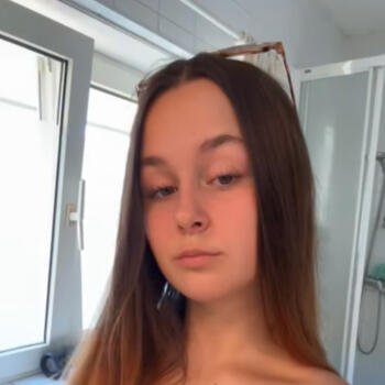 Babysitter in Sint-Lambrechts-Woluwe: Tess