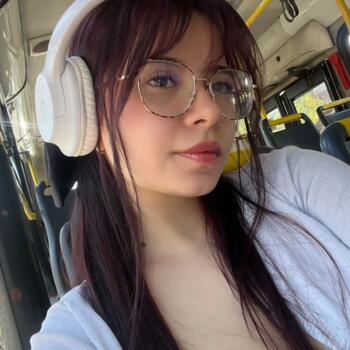 Niñera en Los Cerrillos: Keilyn