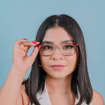 Canguro en Javalí Viejo: Vanessa