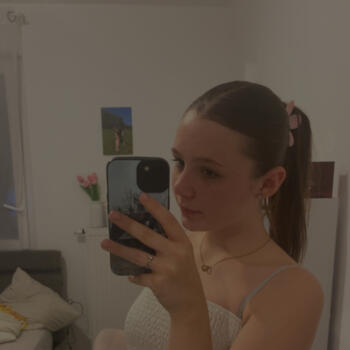 Baby-sitter Colmey: Wana