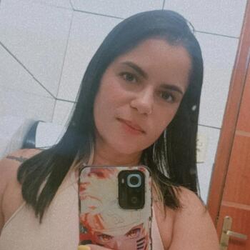 Babysitter in Duque de Caxias: Gisele Oliveira
