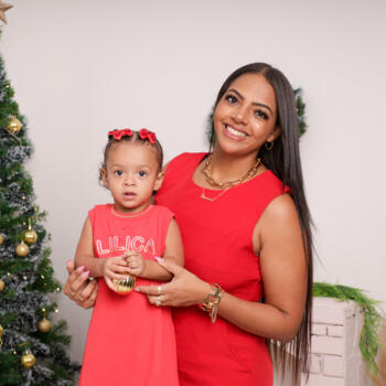 Babysitting job in Gurupi: babysitting job Taynnara