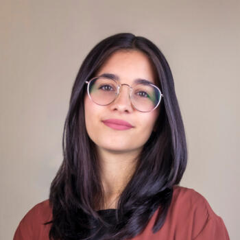 Canguro en Colmenar Viejo: Macarena