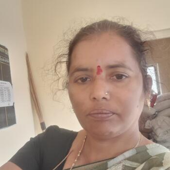 आया पिंपरी-चिंचवड: Lalita
