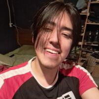 TOMY
