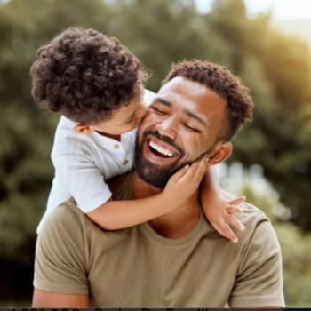 Parent Guatemala City: Jimmy