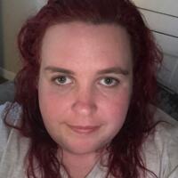 Rebecca Miller
