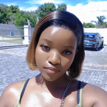 Babysitter in Mthatha: Skhunjulwe