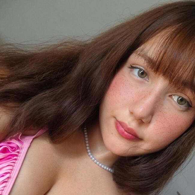 Niñera en San Martín: Maia