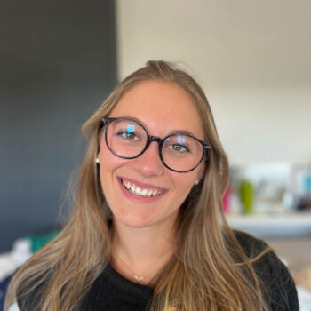 Babysitter in Namür: Line