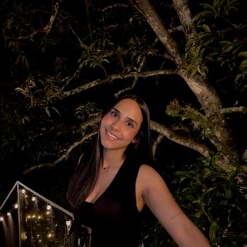 Babysitter in Valencia: Sara