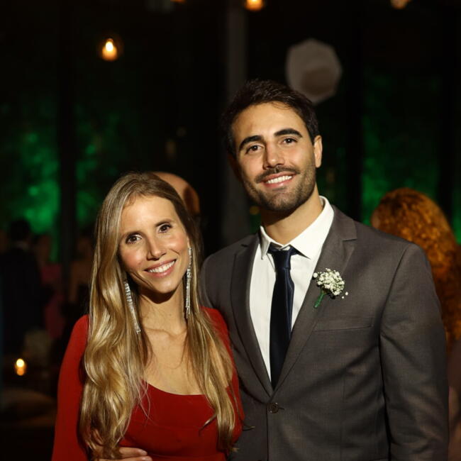 Emprego de babá em São Paulo: Renata