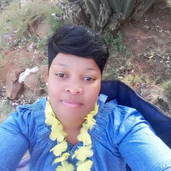 Nanny Springs: Motlalepule