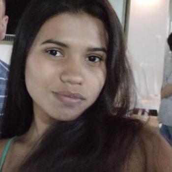 Babá Vila Velha: Vitória