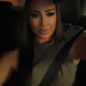 Babysitter in Halle (Westfalen): Dilara