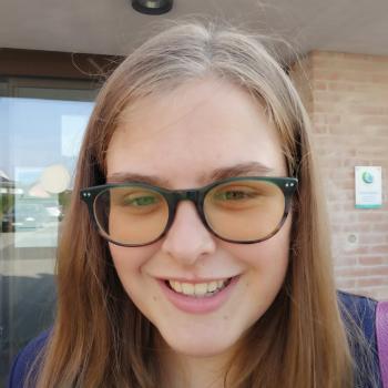 Babysitter Torhout: Fjilka