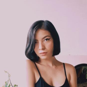 Babysitter in Heredia: Génesis