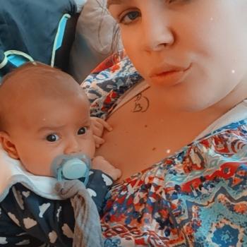 Babysitadres in Halle: babysitadres Laura