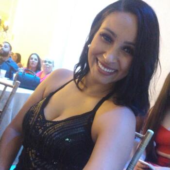 Babá em Francisco Morato: Carina
