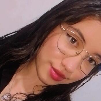 Niñera en Cali: Juliana