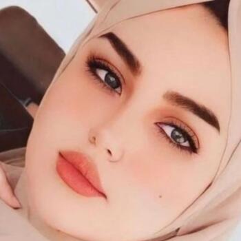 Babysitter in Beersel: Roqaia