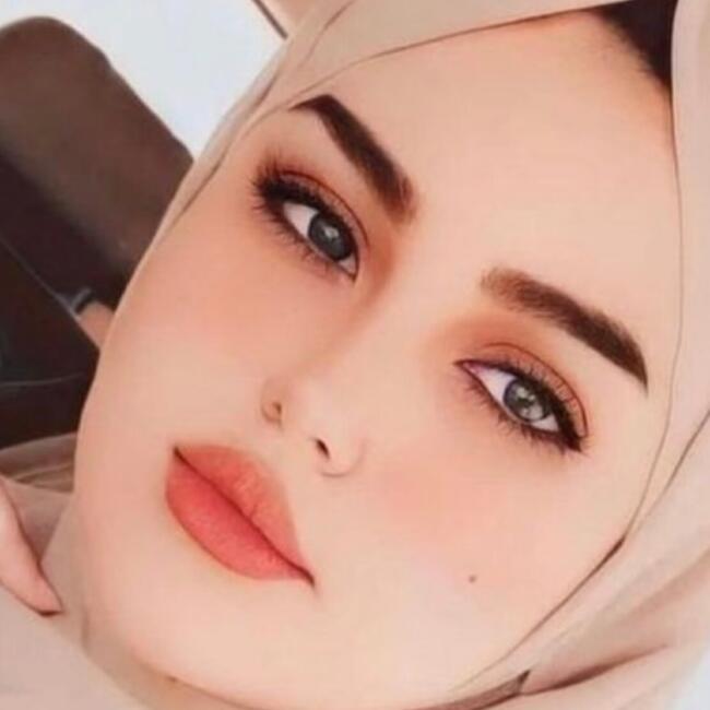 Babysitter in Beersel: Roqaia