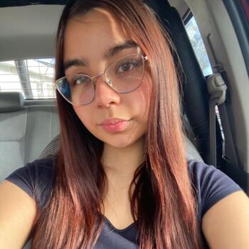 Babysitter in Calama: Sofia avalos lemus