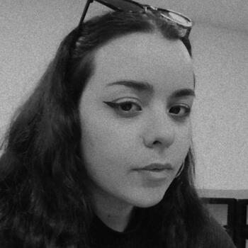 Babysitter João Pessoa: Carleusa