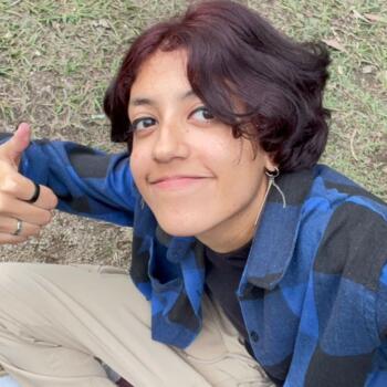 Babá em São José (São José): Bruna Caroline